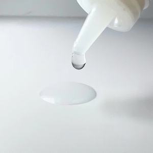 Dragon 0.5 Second Waterproof Eyelash Extension Glue Lash Glue pour Extension de Cils Black & Clear 0.5 s fast drying Eyelash Glue - Product Image 6