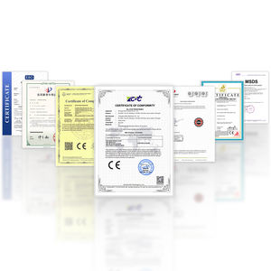 Venta de fábrica Kelier Máquina de impresión de etiquetas de papel digital rollo a rollo automática Impresión de logotipo colorido Impresora de un solo paso - Product Image 6