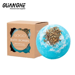 <span class=keywords><strong>Bombes</strong></span> de bain individuelles arc-en-ciel, mignonnes, naturelles, en vrac, pour adultes, thé aux fleurs, double couleur, boule de bain moussante, kawaii, <span class=keywords><strong>bombes</strong></span> de bain pour la douche - Product Image 4