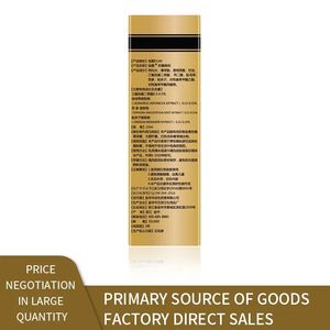 Спрей Peineili Indian God Oil Himforte, 15 мл, на основе натуральных трав, для взрослых, мощное средство для повышения потенции, удобное и быстро впитывающееся, для мужского секса. - Product Image 6