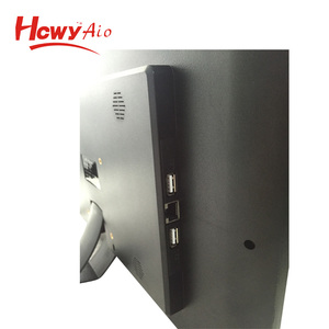 Mạnh mẽ nhà máy <span class=keywords><strong>10</strong></span> "13" 15 "18" 21 "24" 27 "32" 1080P <span class=keywords><strong>Android</strong></span> cảm ứng điện dung tất cả trong một máy tính bảng <span class=keywords><strong>PC</strong></span> - Product Image 4