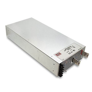 Fuente de Alimentación Encapsulada de Salida Única de 48V, Serie RST-5000-48, Buen Precio - Product Image 1