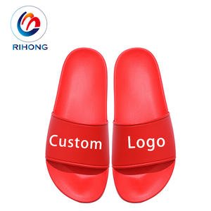 คอลเลคชั่นใหม่ <span class=keywords><strong>2026</strong></span> รองเท้าแตะชายหาดแบบสวม รุ่นซัมเมอร์  วัสดุอีวีเอ  รองรับการสกรีนโลโก้  รองเท้าลำลองผู้ชาย - Product Image 4