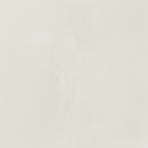 <b>Wall</b> <b>Panel</b> Easy to install <b>Wall</b> <b>Wall</b> <b>Cladding</b> <b>Wall</b> Finishing for <b>interior</b> - Product Image 1