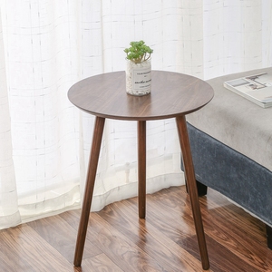 <span class=keywords><strong>Petite</strong></span> table basse Offre Spéciale Table d'appoint <span class=keywords><strong>console</strong></span> en bois massif pour meubles de salon - Product Image 6