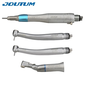 Kit manipolo per turbina dentale ad alta velocità per studenti di odontoiatria per apparecchiature odontoiatriche per dentista - Product Image 3