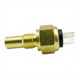 Capteur de température de l'eau RE517130 pour chargeuses L512 L514 L524 L534, pièces de machines de construction - Product Image 1