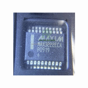 Chất lượng cao nóng Bán mạch tích hợp mới ssop adg608bruz <span class=keywords><strong>adg453bruz</strong></span> adg452bruz adg451bruz - Product Image 2