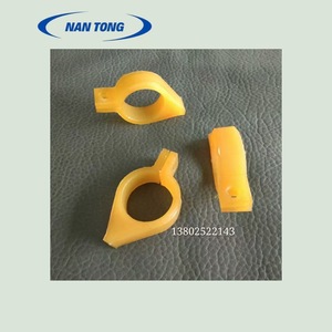 Almohadilla de agarre Nantou para papel y pasta de dientes, para prensas de impresión Mitsubishi usadas - Product Image 2