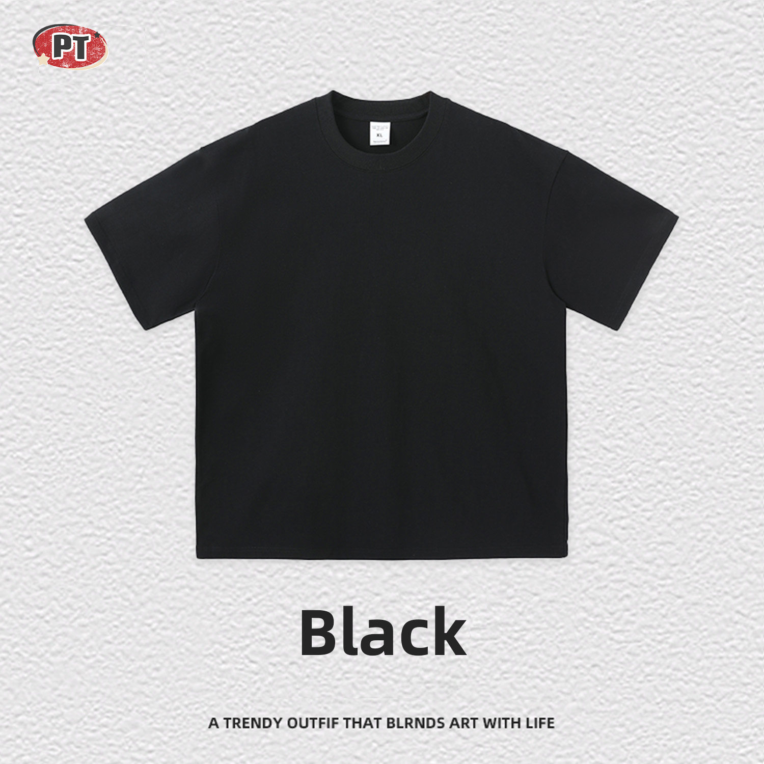Negro