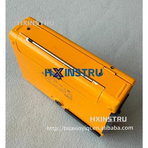 1pcs HS-P2 Walkman <b>Cassette</b> <b>player</b> H - Product Image 3