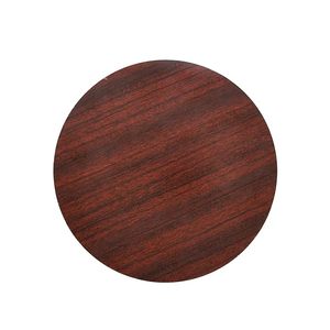 Handcrafted Wooden Chapati <b>Rolling</b> Board And Belan <b>Pin</b> Set For Roti Making Natural Durable Kitchen Tool For Indian Cooking - Product Image 2