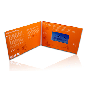 Juego de accesorios de pared, set de herramientas de construcción - Product Image 4