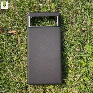 Ốp Điện Thoại Google Pixel 4 4A 4XL 5 5A 6 6A 6 7 7A 7 PRO Ốp 6 Pro Pixel 7 - Product Image 2