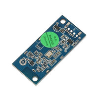 Carte réseau sans fil USB Jeking M05-50 HLK-3M05 Module WiFi IC HLK-3M05-W