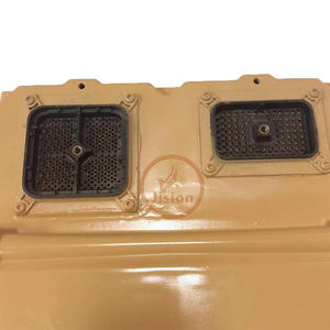 Contrôleur de moteur C9, unité de commande ECM 4787933 478-7933 - Product Image 3