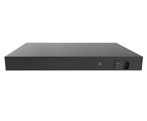 Système CCTV ONV compatible, 10/100/1000 Mbps, 44 ports, 10G, commutateur PoE géré de couche 2, matériel et logiciel informatiques (ONV-POE36448PFM) - Product Image 4