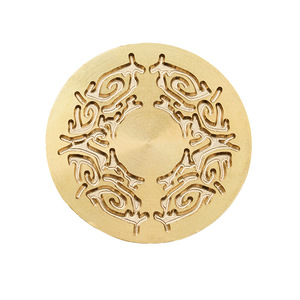 Ot-Juego de herramientas de diagnóstico para coche, juego de herramientas de diagnóstico de vehículo eléctrico, de acero inoxidable - Product Image 6