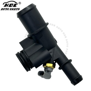 GN1Z-8K556-C GN1Z8K556C Venta al por Mayor de Repuestos HDE para Automóviles, Salida de Agua para Ford - Product Image 4