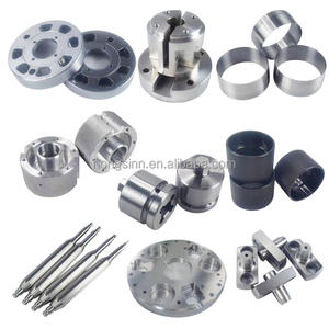 <strong>CNC</strong> <strong>Parts</strong> <strong>Parts</strong> Manufacturing <strong>CNC</strong> Metal <strong>Machining</strong> Services Precision Metal Aluminum <strong>CNC</strong> <strong>Parts</strong> - Product Image 6