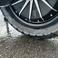 Pièces détachées complètes pour scooter électrique et moto, faible entretien, structure durable, pour la distribution aux concessionnaires