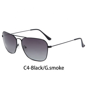 Orologi gioielli <span class=keywords><strong>occhiali</strong></span> a prova di ultravioletti CE RoHS <span class=keywords><strong>RB</strong></span> di alta qualità in metallo <span class=keywords><strong>occhiali</strong></span> <span class=keywords><strong>da</strong></span> <span class=keywords><strong>sole</strong></span> <span class=keywords><strong>da</strong></span> uomo - Product Image 5