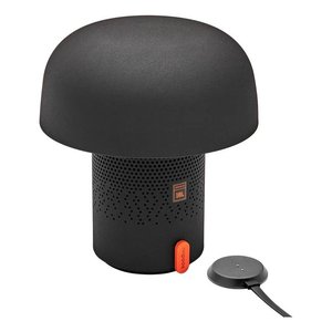 Cassa Wireless Sensa Play TWS (ricaricabile) แอนทราไซต์10W KO15 0120LS038 02 - Product Image 4