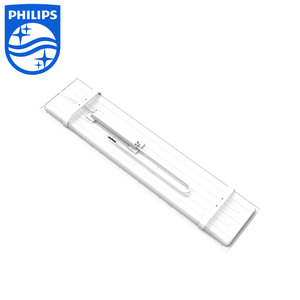 หลอดไฟ LED ฟิลิปส์ LED ฟลัดไลท์สำหรับเล่นกีฬาในร่ม220-240V GC ไฟ BVS211 LED104 LED195 LED156 857 80W 120W 150W - Product Image 4