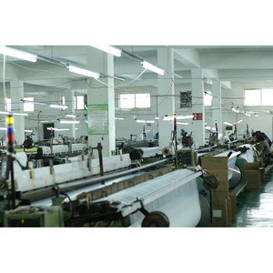 65inch 130inch DPP đồng bằng dệt Mono-Filament <span class=keywords><strong>Polyester</strong></span> lụa Màn hình in ấn lưới cuộn 80 100 110 120 135 150 180 230 420 lưới - Product Image 3