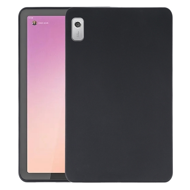 Protective Case Cover for Lenovo Tab M9 TPU Tablet Case