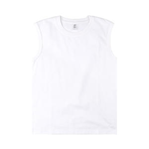 XP-Promos 230gsm أعلى خزان القطن الثقيل للجميع - Product Image 2