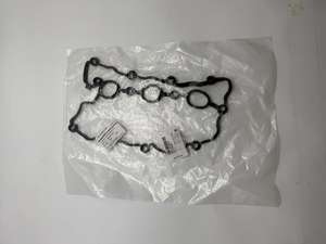 奥迪A4 A5 A6 A7 A8 Q7大众途锐保时捷卡宴发动机Parts-06E103483 06E103483G新款橡胶气门室盖垫片组 - Product Image 5