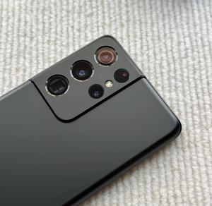 99% Nuovo Stock Intero all'Ingrosso di Telefoni Originali Samsung <span class=keywords><strong>S21</strong></span> <span class=keywords><strong>Ultra</strong></span> 5G 128/256GB, Smartphone 5G di Alta Qualità - Product Image 6