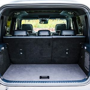 Mejor Precio <span class=keywords><strong>de</strong></span> BYD Fang Cheng Bao Bao 5 2025 Byd Equation Leopard 5 Precios <span class=keywords><strong>de</strong></span> Coches Eléctricos Híbridos Enchufables Chinos Nuevos y Usados <span class=keywords><strong>de</strong></span> Gran Tamaño - Product Image 6