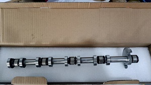 # Eje desplazado OE 11377533888 11377591483 0801FH compatible con motores MINI R57, N13 y N12, productos en stock. - Product Image 4