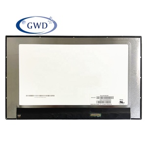 Pantalla LCD del ordenador portátil para Hp Elitebook 830 G7 13,3 ''Full HD 1080P de la NV133FHM-N4F - Product Image 6