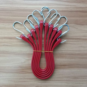 Tira <span class=keywords><strong>de</strong></span> Sellado <span class=keywords><strong>de</strong></span> Goma EPDM Resistente a Impactos Dingcai <span class=keywords><strong>para</strong></span> Amortiguación <span class=keywords><strong>de</strong></span> Vibraciones en Maquinaria Pesada, Duradera y <span class=keywords><strong>de</strong></span> Larga Vida Útil, Zhejiang - Product Image 2