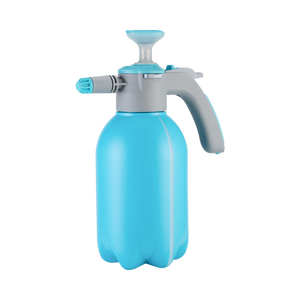 Ручной ручной распылитель для сада, 2 л - Product Image 6