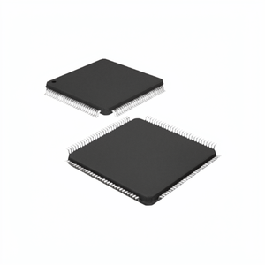 Embedded MB96F386RSBPMC-GSE2 Manufacturer Channel IC MCU 16BIT 288KB FLASH 120LQFP Electronics Parts Components 120 LQFP - Product Image 1