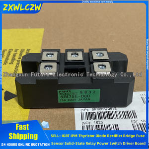 6RI50E-<span class=keywords><strong>060</strong></span> 6RI50E-080 6RI50G-120 6RI50G-160 6RI75E-<span class=keywords><strong>060</strong></span> 6RI75E-080 6RI75G-120 6RI75G-160 6RI100E-<span class=keywords><strong>060</strong></span> 6RI100E-080 6RI100G-120 <span class=keywords><strong>Scr</strong></span> - Product Image 2