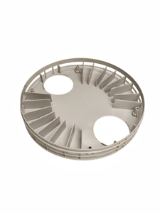 For DJI T100 Motor Top Cover Plant Protection <b>Drone</b> Spare Parts Agricultural <b>Drone</b> - Product Image 2