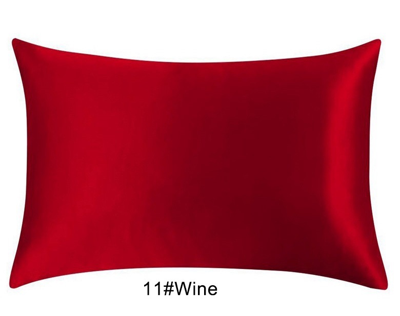 11 Vin