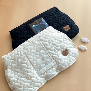 Cochecito de bebé/<span class=keywords><strong>guantes</strong></span> de mano/calentador de manos impermeable a prueba de viento anticongelante accesorios de cochecito de bebé <span class=keywords><strong>guantes</strong></span> de cochecito - Product Image 6