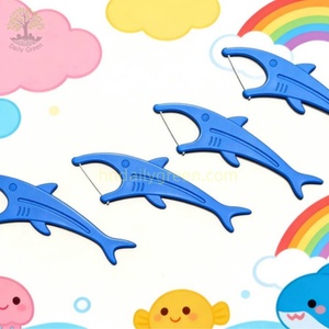 50 unidades de palillos de dientes ecológicos avanzados para cuidado bucal, <span class=keywords><strong>precio</strong></span> de fábrica, para uso en el hogar, viajes y hoteles - Product Image 6