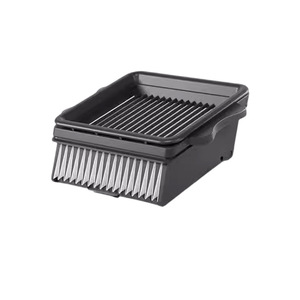ไส้กรองสำหรับเครื่องขัดพื้นโฟติล มิโบ้ V6i V6A V6H พลาสติกสำหรับใช้ในบ้าน - Product Image 1