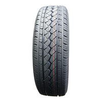 Pneus HAIDA pour voitures particulières 235/70R16 235/70/16 235/70/R16 en gros
