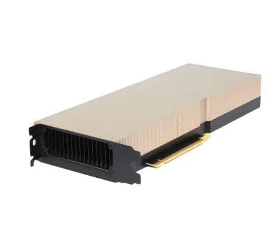 Wholesale new H100 80G Grapic Card