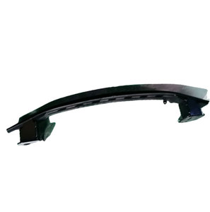 Paraurti anteriore personalizzato con <span class=keywords><strong>dimensioni</strong></span> di installazione Precise per marche e modelli specifici di veicoli per JAC S3 - Product Image 4