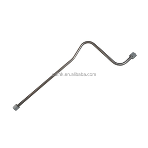 9Y-6092 9Y6092 210-8950 2108950 239-4909 2394909 5P-8839 5P8839 163-5530 1635530 Bomba de aceite ECU ECM - Product Image 5