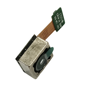 13 Million Camera Module OV13850 Chip AF Auto <strong>Focus</strong> 4x Optical Zoom Mobile Phone Lens Module High-definition Scan and Module - Product Image 4